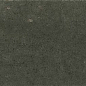 Hope Espresso 7.5x30 Ribesalbes