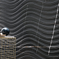 Marble Experience Impronta