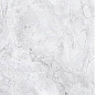 Bahia Silver Polished Mix 160x320 TAU Ceramica