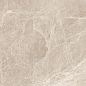 K951327LPR01VTER Marmostone Норковый 7ЛПР R9 8мм 60x120 Vitra