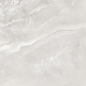6060ONB15 Onyx Breez Gray Sugar 600x600x9.5 Delacora