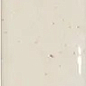 139339 Sabil Fit Flour 2,8x15 WOW фото в миниатюре 2