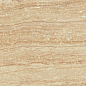 610010002166 Epos Sand 60x120 Atlas Concorde Russia