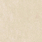 766943 Elemental Cream Sandstone Nat Ret 60x60 Cerim