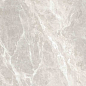 MN262AP261206 Van Gogh Grey Polished 6mm 120x260 Moreroom Stone