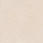 610010002637 Rinascente Ivory Rect R9 80x160 Atlas Concorde Russia