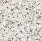 108368 Neoclassica Lunaria Brushed 60x120 Cerdomus фото в миниатюре 10