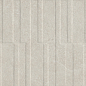 031.872.0119.14027 Rlv Lippa Amelie Sand Mate Rect 30x90 TAU Ceramica фото в миниатюре 2