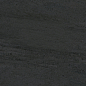 K952674LPR01LPER Noa графит лаппатированный 59,7х119,7 Laparet