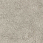 610010003142 Саленто Грэй Рет 60x120 ColiseumGres фото в миниатюре 5