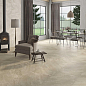 Icaria STN Ceramica