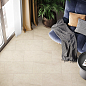 GFA3060FAB07R Fabio матовый карвинг 300x600x9 Alma Ceramica (Уралкерамика)