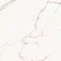 FP1019-A Calacatta Bianco Full Polished 60x120 Arcadia Ceramica
