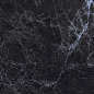 GR105 Black Emperador High glossy 600x600 PrimaVera