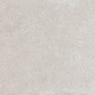 LN00 Luna неполированный 60x120 Estima