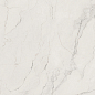 196011 Bolgheri Stone White Lap Ret 60x120 Ava Ceramica