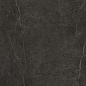 GT1206020505LGR Ideal Черный лаппатированный 60x120 Global Tile