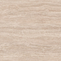 17538 Essence бежевый ректификат 60x120 Meissen