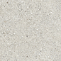 CR6012G0471R Granito Grigio серый матовый 59,5х119,1 Ceradim фото в миниатюре 3