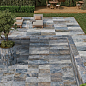 Bali New Tiles