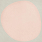 4100528 Drop Rose 15x15 41ZERO42