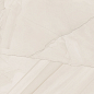 6060IPR01M Impression Crema матовый 600x600x9.5 Delacora