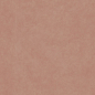 SL1232G0231R6 Конкрит розовый обрезной 119,5x320x0,6 Kerama Marazzi фото в миниатюре