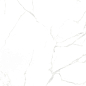 NTT99607M Callacata carving 60x120 NT Ceramic