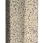 TSIRB073 Taurus Granit 2.3x9 RAKO