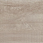 19SJ39T SAJONIA ARCE R10 19,5х120 Grespania