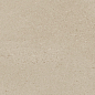 SG935500N Матрикс беж светлый 30*30 Kerama Marazzi
