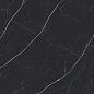 14570229 Marmoker Starry Storm Lucido 6mm 120x278 Casalgrande Padana