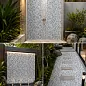 Diva 4х20х20 327х327 Bonaparte фото в миниатюре 48