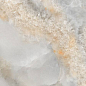 SR203 Cork Beige sugar 600х1200х9 PrimaVera