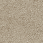 768346 Sensi Taupe Lithos Ret 40x80 Casa Dolce Casa