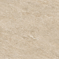 K948038R0001VTSP Quarstone Бежевый Матовый R10B 60x120 Vitra