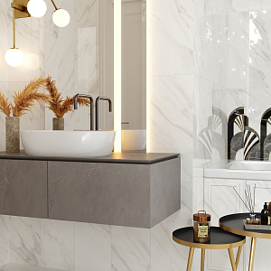 Noir Gracia Ceramica