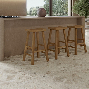 Petra Argenta Ceramica