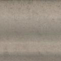BLD058 Монтальбано серый матовый 15x3 Kerama Marazzi