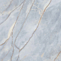 PF60014981 Sensi Nuance Deep River Nat Rett 60x120 ABK