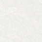 60120ATT00P Alta white полированный 600x1200x7 Artkera Group фото в миниатюре 3