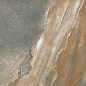Alley Lux Ceramics
