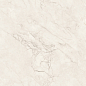 Irina Beige Carving 60х60 Maimoon Ceramica