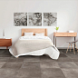 Marte I.Tiles