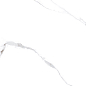 Atlantic White i полированный 60x60 Laparet