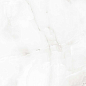 FP1020-A Anty Sky Grey Full Polished 60x120 Arcadia Ceramica