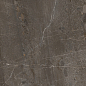 KM6060G0961R Марсель коричневый матовый обрезной 60x60x0,9 Kerama Marazzi фото в миниатюре 2