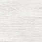 Granite WOOD CLASSIC Soft Bianco / Гранит ВУД КЛАССИК Софт Бьянко LMR 120x60 Idalgo (Идальго)