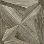 Окленд 2 50x50 Керамин