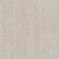SG171200N Туф бежевый светлый натуральный 40,2x40,2 Kerama Marazzi